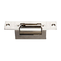 Електрозасувка YLI Electronic YS-134NOS (відкриття під напругою)