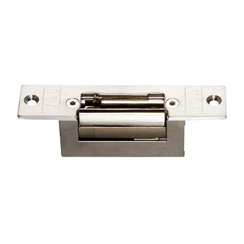 Электрозащелка YLI Electronic YS-134NOS (power open)