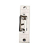 Электрозащелка YLI Electronic YS-134NOS (power open)