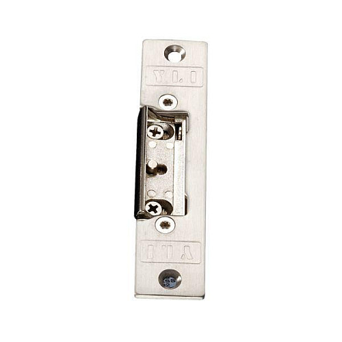 Электрозащелка YLI Electronic YS-134NOS (power open)