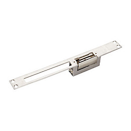 Электрозащелка YLI Electronic YS-134NOL (power open)
