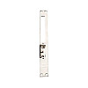 Электрозащелка YLI Electronic YS-134NOL (power open)