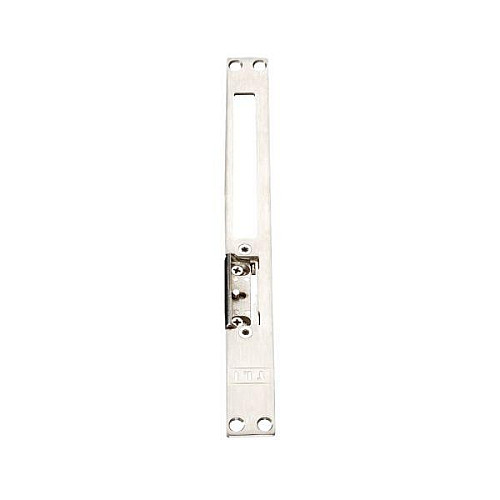 Электрозащелка YLI Electronic YS-134NOL (power open)