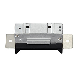 Електрозамок YLI Electronic YS-136NC-S (закритий під напругою)