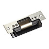 Электрозащелка YLI Electronic YS-136NO-S (power open)