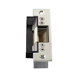 Электрозащелка YLI Electronic YS-136NO-S (power open)