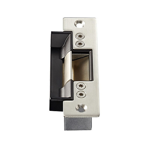Электрозащелка YLI Electronic YS-136NO-S (power open)