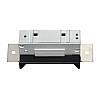Электрозащелка YLI Electronic YS-136NO-S (power open)