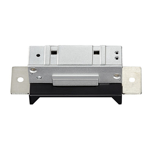 Электрозащелка YLI Electronic YS-136NO-S (power open)