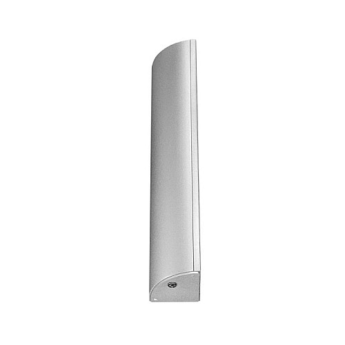 Уголок YLI Electronic MBK 280NLC монтажний