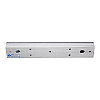 Уголок YLI Electronic MBK 280NLC монтажний