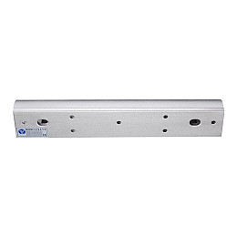 Уголок YLI Electronic MBK 280NLC монтажний