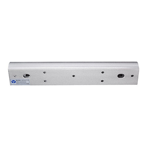 Уголок YLI Electronic MBK 280NLC монтажний
