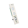Кнопка выхода YLI Electronic PBK-813(LED)