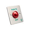 Кнопка виходу YLI Electronic PBK-817B-AL(R)