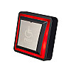 Кнопка виходу YLI Electronic PBK-871(LED)