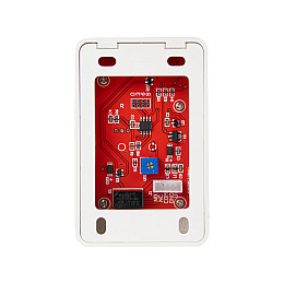 Кнопка выхода ATIS Exit-K3 бесконтактная