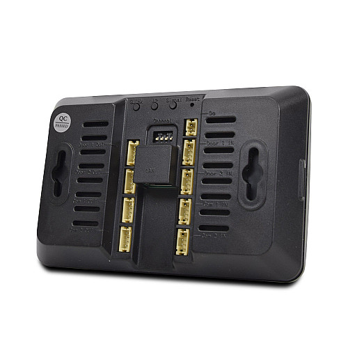 Адаптер ATIS IP box FHD Black