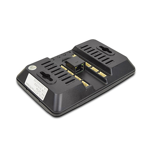 Адаптер ATIS IP box FHD Black