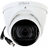 Видеокамера 5Мп HDCVI Dahua с встроенным микрофоном DH-HAC-HDW1500TP-Z-A