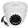 Видеокамера 4K HDCVI Dahua с ИК подсветкой DH-HAC-HDW1801MP (2.8 мм)