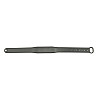 Браслет безконтактний ATIS RFID B MF FIT Black