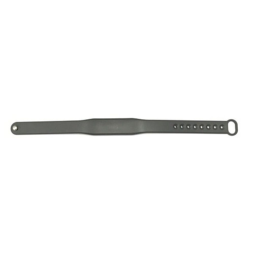 Браслет безконтактний ATIS RFID B MF FIT Black