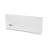 UHF метка наклейка ZKTeco UHF Parking Tag для автомобіля