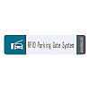 UHF-мітка ZKTeco UHF1 Tag4