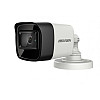 5 Мп Turbo HD видеокамера Hikvision DS-2CE16H8T-ITF (3.6 мм)