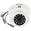 2 Мп Turbo HD видеокамера Hikvision DS-2CE56D0T-IRMF (С) (2.8 мм)