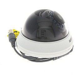 2 Мп Turbo HD відеокамера Hikvision DS-2CE56D0T-IRMMF(C) (2.8 мм)