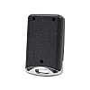 Брелок ZKTeco Remote Open для smart замка GL300