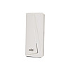 Считыватель EM-Marine влагозахищений ATIS PR-08 EM-W white