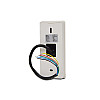Считыватель EM-Marine влагозахищений ATIS PR-08 EM-W white