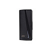 Считыватель Mifare влагозахищений ATIS PR-08 MF-W black