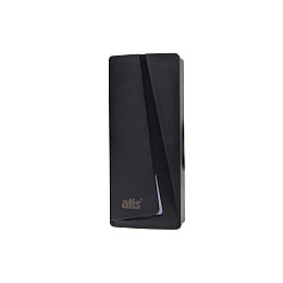 Считыватель Mifare влагозахищений ATIS PR-08 MF-W black
