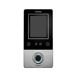 Биометрический контроллер ARNY AFF-290 EM