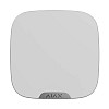 Бездротова вулична сирена Ajax Street Siren Double Deck б