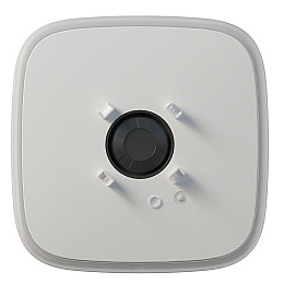 Бездротова вулична сирена Ajax Street Siren Double Deck б