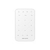 Беспроводная LED-клавиатура Hikvision DS-PK1-E-WE