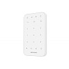 Беспроводная LED-клавиатура Hikvision DS-PK1-E-WE