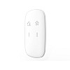 Беспроводной брелок Hikvision DS-PKF1-WE