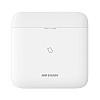 Комплект бездротової охоронної сигналізації Hikvision AX PRO DS-PWA96 KIT WE