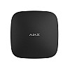 Комплект охоронної сигналізації Ajax Starter Kit Cam Plus B