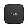 Комплект сигналізації Ajax і кран з електроприводом Honeywell 220 One