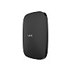 Інтелектуальний центральний Ajax Hub 2 Plus ч