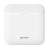 HUB беспроводной сигнализации Hikvision AX PRO DS-PWA64-L-WE (868MHz)