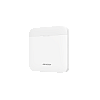 HUB беспроводной сигнализации Hikvision AX PRO DS-PWA64-L-WE (868MHz)