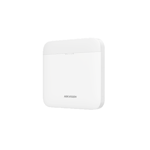 HUB беспроводной сигнализации Hikvision AX PRO DS-PWA64-L-WE (868MHz)